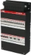 HAD343432-222FT+H44 - 1SPF006907F0792