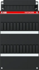 HLD33 - 1SPF006964F0230