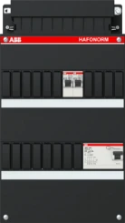 HAD3200-40 - 1SPF006902F0100