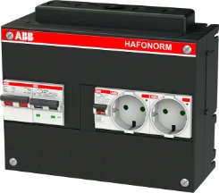 HBZ-H42.C5CWW - 1SPF006972F0083