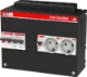 HBZ-H42.C5CWW - 1SPF006972F0083