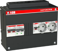 HBZ-H42.C5CWW - 1SPF006972F0083