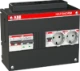 HBZ-H42.C5CWW - 1SPF006972F0083