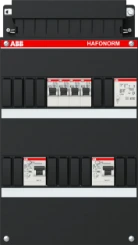 HAD3232-22T - 1SPF006903F0124