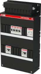 HAD3232-22T - 1SPF006903F0124