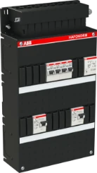 HAD3232-22T - 1SPF006903F0124