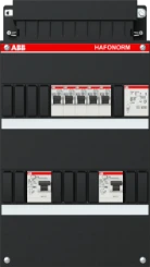 HAD3332-22T - 1SPF006903F0184
