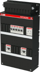 HAD3332-22T - 1SPF006903F0184