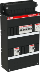 HAD3332-22T - 1SPF006903F0184