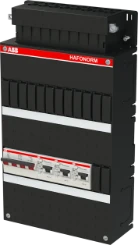 HD-H44-222-40.40.40 - 1SPF006905F0096