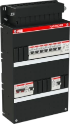 HAD3433-22T+H42 - 1SPF006907F0189
