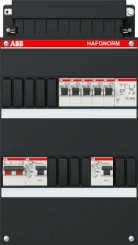 HAD3431-22T+H42 - 1SPF006907F0241
