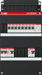 HAD3434-22T+H42 - 1SPF006907F0248
