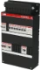 HAD3433-22FT+H42 - 1SPF006907F0383