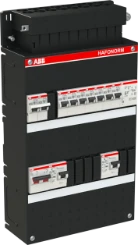 HAD3433-22FT+H42 - 1SPF006907F0383