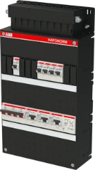 HAD323231-222T+H44 - 1SPF006907F0540