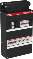 HAD323231-222T+H44 - 1SPF006907F0540