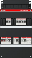 HAD323232-222T+H42 - 1SPF006907F0550