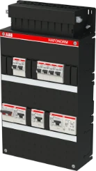 HAD323232-222T+H42 - 1SPF006907F0550