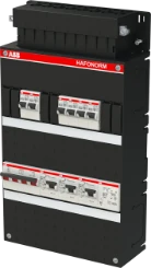 HAD323232-222T+H44 - 1SPF006907F0551