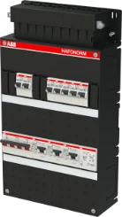 HAD333232-222T+H44 - 1SPF006907F0691
