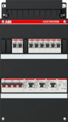 HAD333332-222T+H44 - 1SPF006907F0696