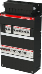 HAD333332-222T+H44 - 1SPF006907F0696