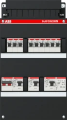 HAD333333-222T+H42 - 1SPF006907F0700