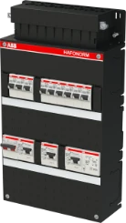 HAD333333-222T+H42 - 1SPF006907F0700