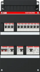 HAD343333-222T+H42 - 1SPF006907F0704