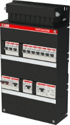 HAD343333-222T+H42 - 1SPF006907F0704