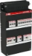 HAD343333-222T+H42 - 1SPF006907F0704