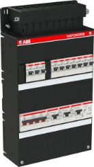 HAD343333-222T+H44 - 1SPF006907F0706
