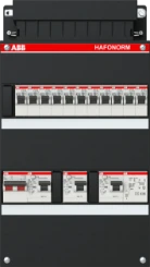 HAD343433-222T+H42 - 1SPF006907F0710