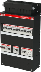 HAD343433-222T+H42 - 1SPF006907F0710