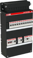 HAD343433-222T+H42 - 1SPF006907F0710