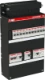 HAD343433-222T+H42 - 1SPF006907F0710