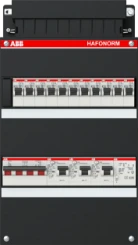 HAD343433-222T+H44 - 1SPF006907F0711