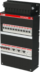 HAD343433-222T+H44 - 1SPF006907F0711