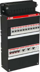 HAD343433-222T+H44 - 1SPF006907F0711