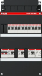 HAD343432-222T+H42 - 1SPF006907F0714