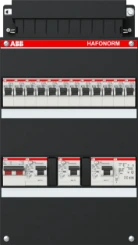 HAD343434-222T+H42 - 1SPF006907F0715