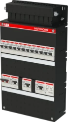 HAD343434-222T+H42 - 1SPF006907F0715