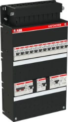 HAD343434-222T+H42 - 1SPF006907F0715