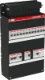 HAD343434-222T+H42 - 1SPF006907F0715