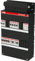 HAD3232-22FT+H44 - 1SPF006907F1707