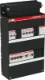 HAD3232-22FT+H44 - 1SPF006907F1707