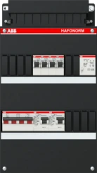 HAD3232-22T+H44 - 1SPF006907F1708