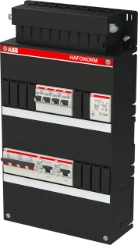 HAD3232-22T+H44 - 1SPF006907F1708