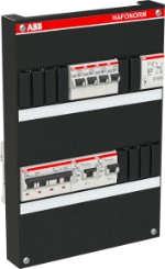 HADR3232-22T+H44 - 1SPF006907F1710